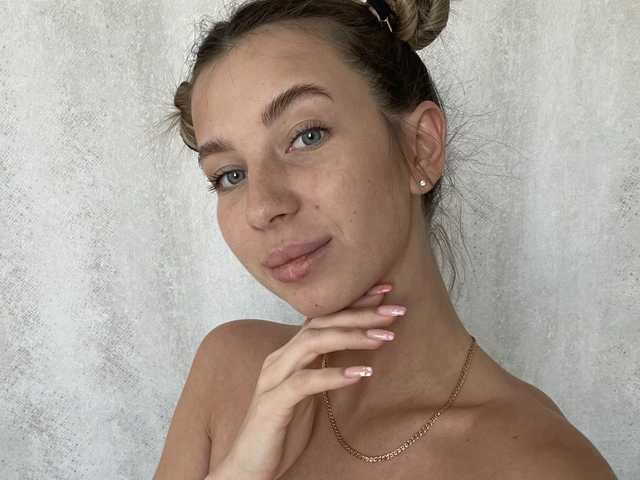 个人资料的照片 Adeletaylorr
