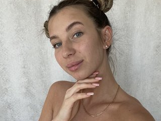 色情视频聊天 Adeletaylorr