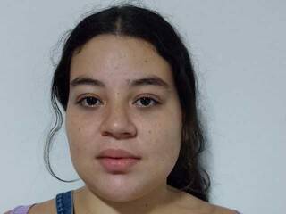 色情视频聊天 Adelethompson