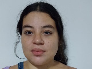 色情视频聊天 Adelethompson