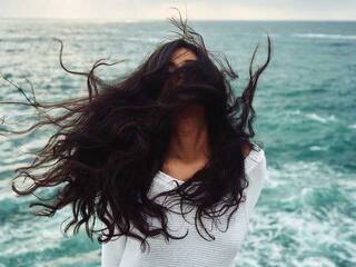 色情视频聊天 adelewalsh