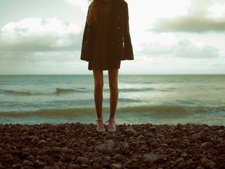 色情视频聊天 Adelia3