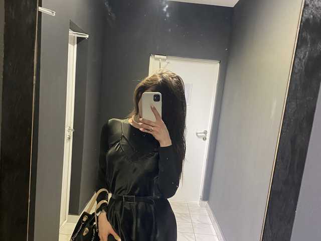 个人资料的照片 Adelina21