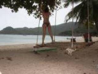 色情视频聊天 adelina35