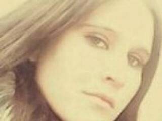 色情视频聊天 adelina68