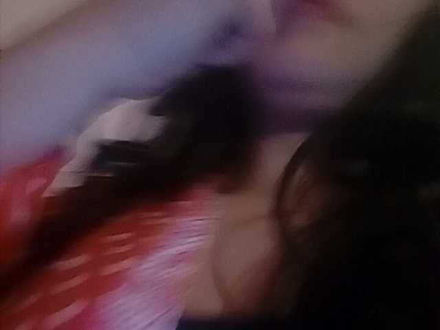 广播屏幕截图 Adelina777