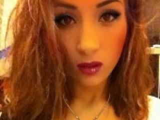 个人资料的照片 adelinda14