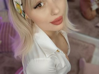 色情视频聊天 AdelineKing