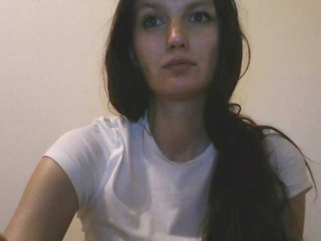 广播屏幕截图 AdelineModel
