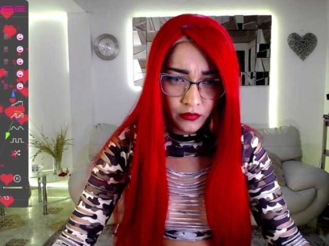 广播屏幕截图 Adelle2