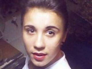 色情视频聊天 adellia