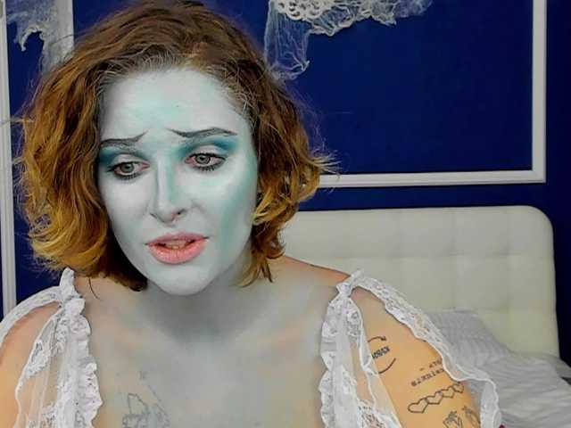 广播屏幕截图 AdelRay