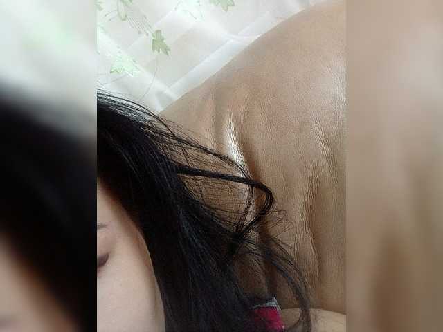 广播屏幕截图 Adelyat