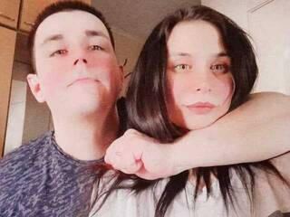 色情视频聊天 AdelyaVlad