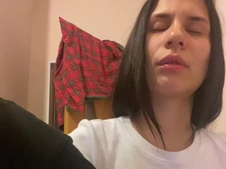 色情视频聊天 AdelyaVlad