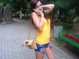 色情视频聊天 adesha1