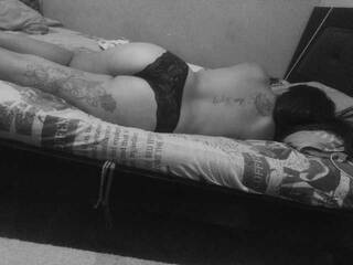 色情视频聊天 adhara02