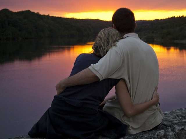 个人资料的照片 xhot-tandem-a-lx