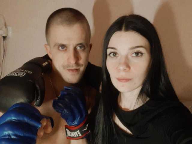 个人资料的照片 xhot-tandem-a-lx