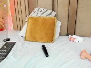 色情视频聊天 adiila