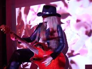 色情视频聊天 MaddisonRae76