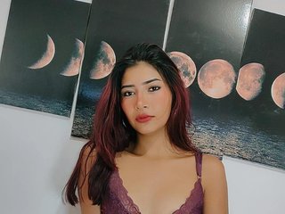 色情视频聊天 AdjaraMiler