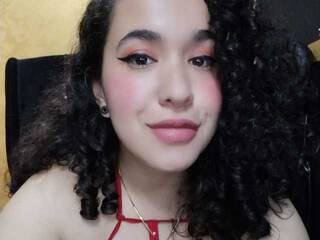 色情视频聊天 Adoka-Sweet