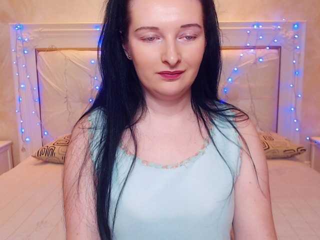 广播屏幕截图 adorableBB