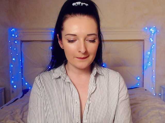 广播屏幕截图 adorableBB