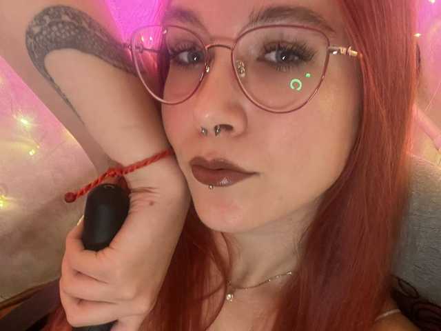 个人资料的照片 Kushina