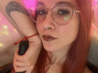 色情视频聊天 Kushina