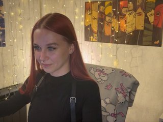 色情视频聊天 Kushina