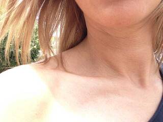 色情视频聊天 AdreySmith