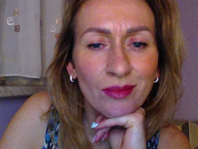 广播屏幕截图 AdreySmith