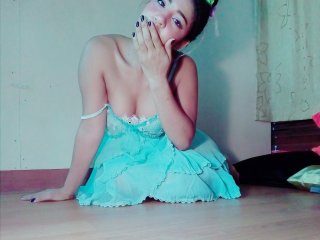 个人资料的照片 adriana-morri