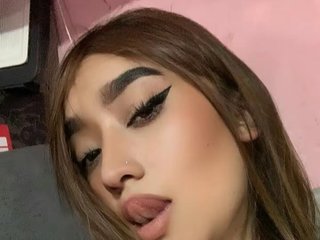 色情视频聊天 adriana-sp