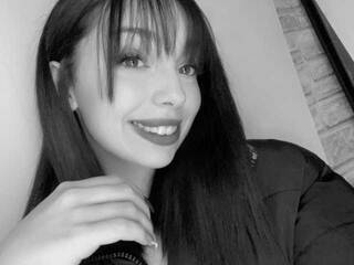 色情视频聊天 Adriana-xx18