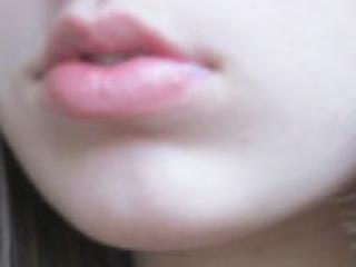 个人资料的照片 adriana6666