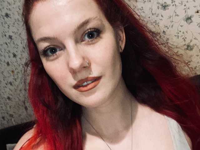 个人资料的照片 adrianacoy