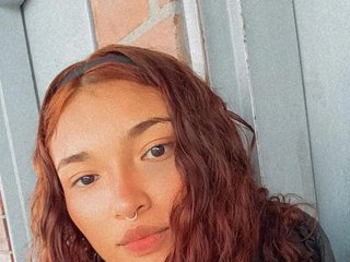 色情视频聊天 adrianahotcm101