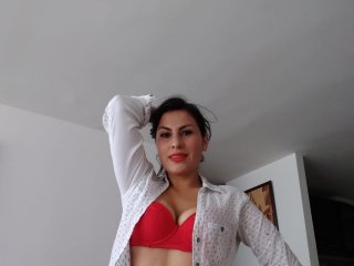 个人资料的照片 AdrianaJax