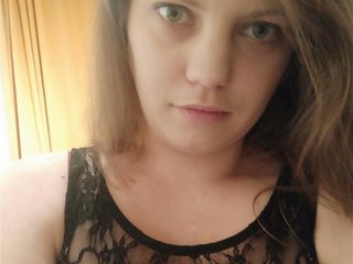 色情视频聊天 AdrianaSmile