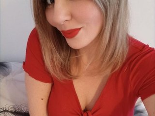 色情视频聊天 AdriannaLove