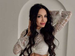 色情视频聊天 AdriennBurzhe