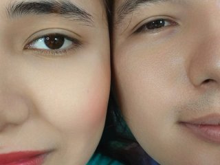 色情视频聊天 AdventuresSexYoung