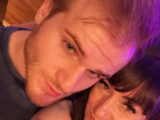 色情视频聊天 Aerisetdenerys69