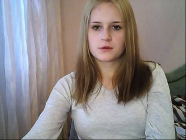 广播屏幕截图 AfeliaKim