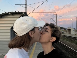 色情视频聊天 Affectuss