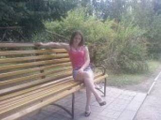 色情视频聊天 affina9