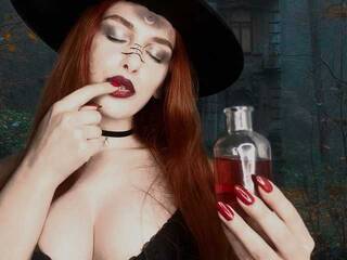 色情视频聊天 Vexahlia